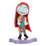 EXQUISITE GAMING Mini Cable Guy Sally Pesadilla Antes de Navidad Disney