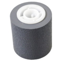 Kyocera Roller M/P Assy