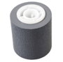 Kyocera Roller M/P Assy