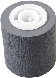 Kyocera Roller M/P Assy