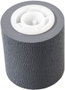 Kyocera Roller M/P Assy