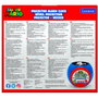 LEXIBOOK Reloj despertador Super Mario Bros con proyector