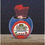 LEXIBOOK Reloj despertador Super Mario Bros con proyector