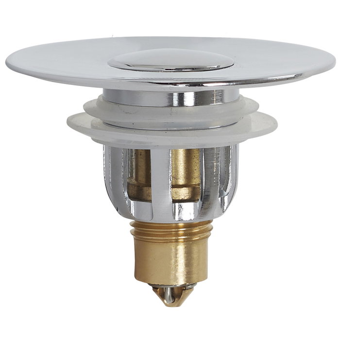 Je cherche une Idee Tapón Universal con Filtro 6 cm Je cherche une Idee Tapón Universal con Filtro 6 cm