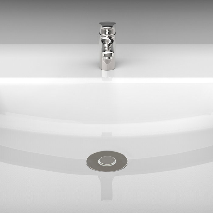 Je cherche une Idee Tapón Universal con Filtro 6 cm Je cherche une Idee Tapón Universal con Filtro 6 cm