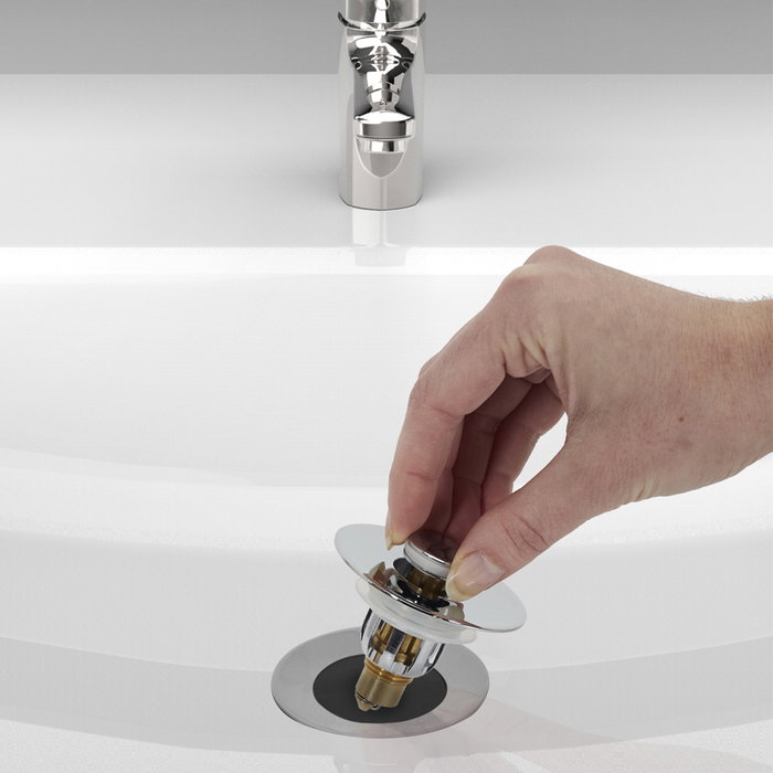 Je cherche une Idee Tapón Universal con Filtro 6 cm Je cherche une Idee Tapón Universal con Filtro 6 cm