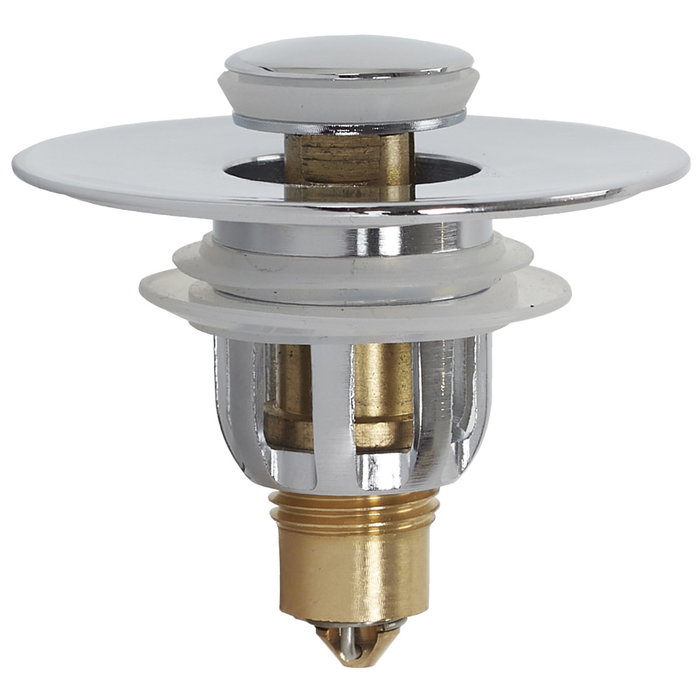 Je cherche une Idee Tapón Universal con Filtro 6 cm Je cherche une Idee Tapón Universal con Filtro 6 cm