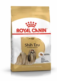 Royal Canin Adult Shih Tzu 1,5 kg