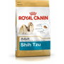 Royal Canin Adult Shih Tzu 1,5 kg