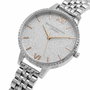Reloj Mujer Olivia Burton OB16GD68 (Ø 34 mm)