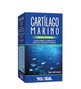 TONGIL Cartílago Marino 100 cápsulas vegetales