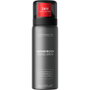 Catrice Superproof Fijador Spray 50 ml