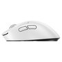 Logitech G PRO X SUPERLIGHT 2 DEX Blanco