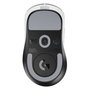 Logitech G PRO X SUPERLIGHT 2 DEX Blanco