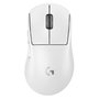 Logitech G PRO X SUPERLIGHT 2 DEX Blanco