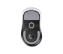 Logitech G PRO X SUPERLIGHT 2 DEX Blanco