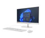HP ProOne 240 G10 Intel Core i5 16GB 512GB SSD Windows 11 Pro