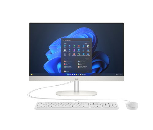 HP ProOne 240 G10 Intel Core i5 16GB 512GB SSD Windows 11 Pro