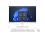 HP ProOne 240 G10 Intel Core i5 16GB 512GB SSD Windows 11 Pro