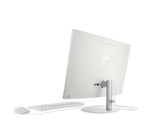 HP ProOne 240 G10 Intel Core i5 16GB 512GB SSD Windows 11 Pro