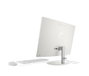 HP ProOne 240 G10 Intel Core i5 16GB 512GB SSD Windows 11 Pro