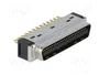 3M Conector MDR de 50 pines