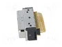 3M Conector MDR de 50 pines