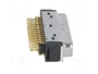 3M Conector MDR de 50 pines