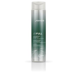 Joico Champú Volumen JOIFULL Volumizing Shampoo 300 ml
