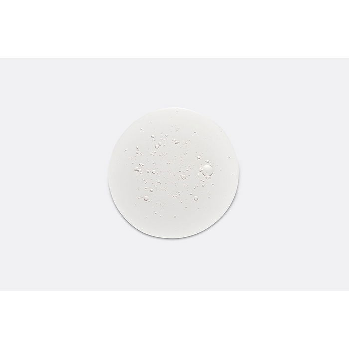 Joico Champú Volumen JOIFULL Volumizing Shampoo 300 ml