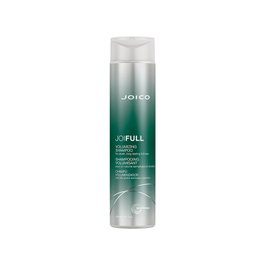 Joico JOIFULL Volumizing Shampoo 300 ml