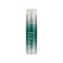 Joico JOIFULL Volumizing Shampoo 300 ml
