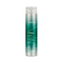 Joico JOIFULL Volumizing Shampoo 300 ml