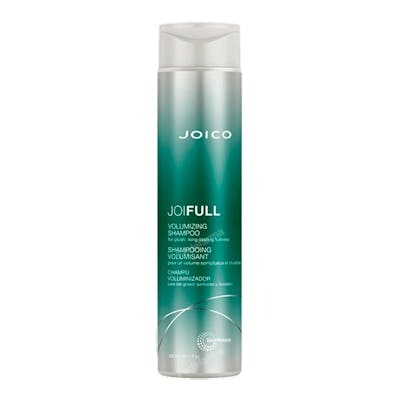 Joico Joifull Volumizing Shampoo 300 ml