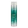 Joico Joifull Volumizing Shampoo 300 ml