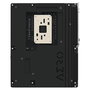 Gigabyte X870E AERO X3D DARK WOOD con acabado Dark Wood, socket AM5 y DDR5