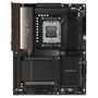Gigabyte X870E AERO X DK WOOD, Socket AM5, DDR5, ATX