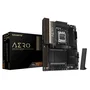 Gigabyte X870E AERO X DK WOOD, Socket AM5, DDR5, ATX