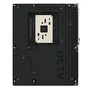 Gigabyte X870E AERO X DK WOOD, Socket AM5, DDR5, ATX