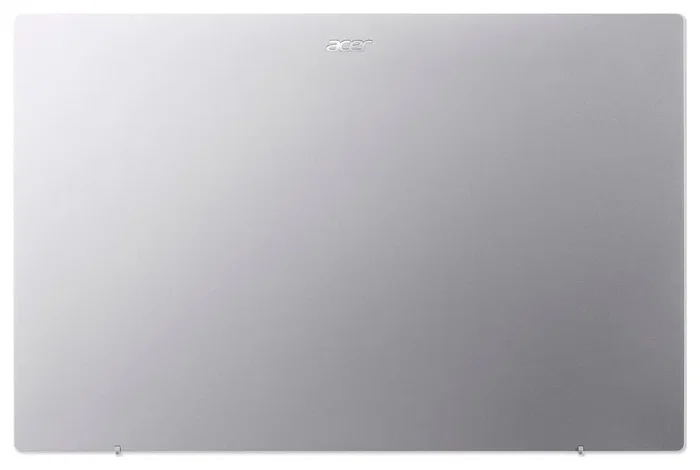 Acer Extensa 15 EX215-57-TCO-779P Ordenador portátil 15,6" FHD Intel Core i7-13620H 16GB RAM 512GB SSD Windows 11 Home Plata