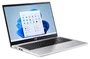 Acer Extensa 15 EX215-57-TCO-779P Ordenador portátil 15,6" FHD Intel Core i7-13620H 16GB RAM 512GB SSD Windows 11 Home Plata