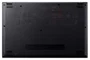 Acer Extensa 15 EX215-57-TCO-779P Ordenador portátil 15,6" FHD Intel Core i7-13620H 16GB RAM 512GB SSD Windows 11 Home Plata