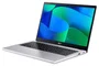 Acer Extensa 15 EX215-57-TCO-779P Ordenador portátil 15,6" FHD Intel Core i7-13620H 16GB RAM 512GB SSD Windows 11 Home Plata