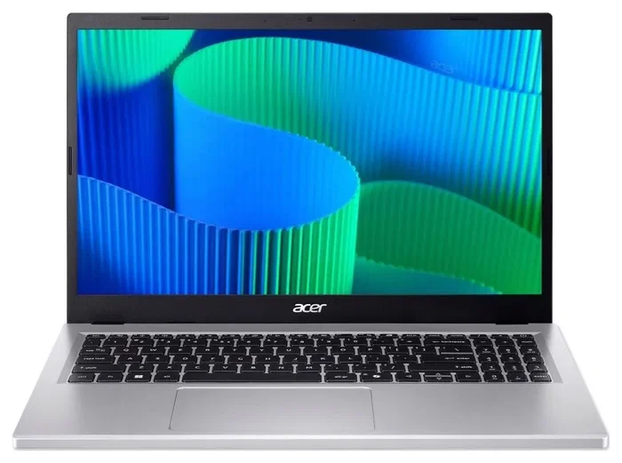 Acer Extensa 15 EX215-57-TCO-779P Ordenador portátil 15,6" FHD Intel Core i7-13620H 16GB RAM 512GB SSD Windows 11 Home Plata