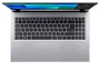 Acer Extensa 15 EX215-57-TCO-779P Ordenador portátil 15,6" FHD Intel Core i7-13620H 16GB RAM 512GB SSD Windows 11 Home Plata