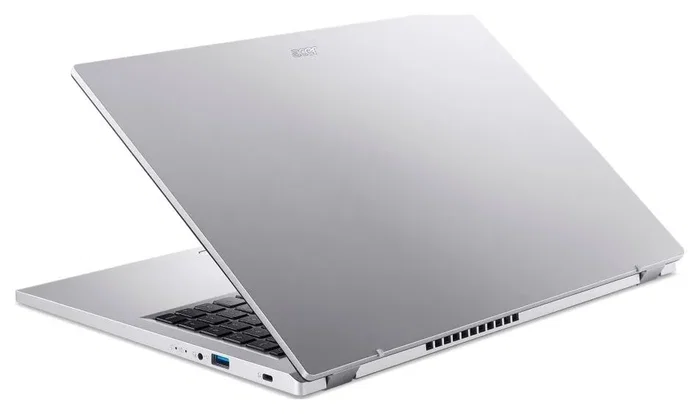 Acer Extensa 15 EX215-57-TCO-779P Ordenador portátil 15,6" FHD Intel Core i7-13620H 16GB RAM 512GB SSD Windows 11 Home Plata