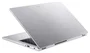 Acer Extensa 15 EX215-57-TCO-779P Ordenador portátil 15,6" FHD Intel Core i7-13620H 16GB RAM 512GB SSD Windows 11 Home Plata