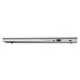Acer Extensa 15 EX215-57-TCO-779P Ordenador portátil 15,6" FHD Intel Core i7-13620H 16GB RAM 512GB SSD Windows 11 Home Plata