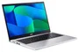 Acer Extensa 15 EX215-57-TCO-779P Ordenador portátil 15,6" FHD Intel Core i7-13620H 16GB RAM 512GB SSD Windows 11 Home Plata