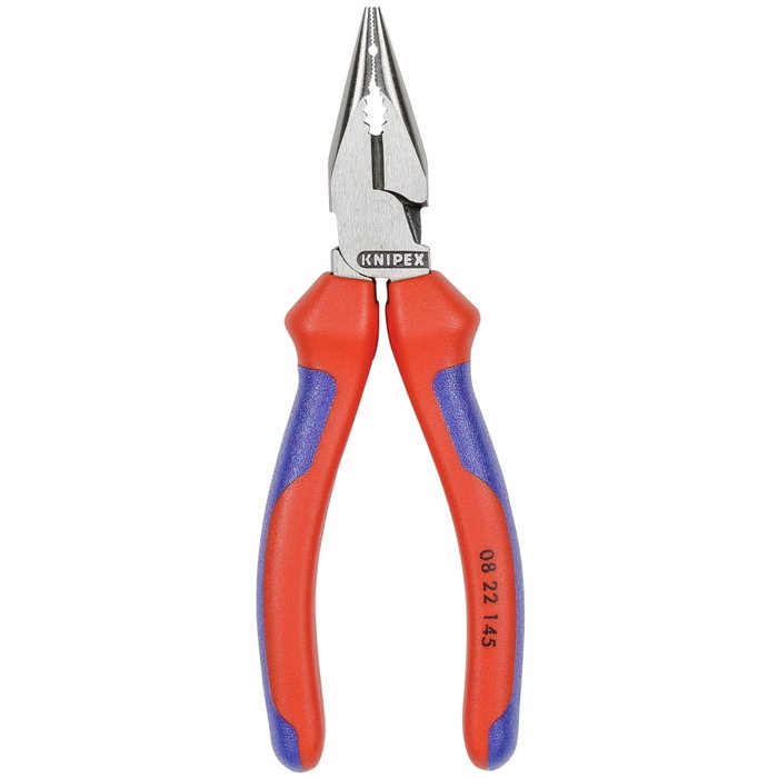 Knipex Alicate universal en punta 145 mm